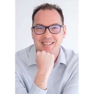 Ludovic Vanacker Ludovic Vanacker