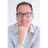 Ludovic Vanacker