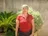Anne Meric