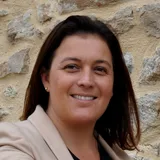 Marie Barotin