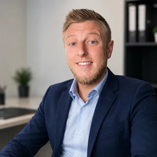 Alexandre Perche