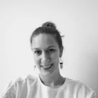 Camille Herszer