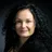 Johanna Berthelon