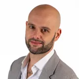 Teddy Roullaud
