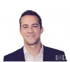 Jonathan AUGIS