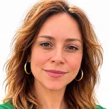 Maud Carrasco