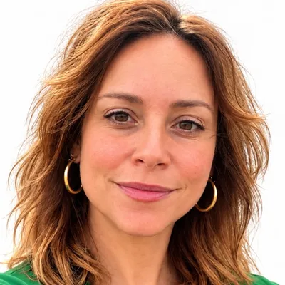 Maud Carrasco