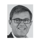 Fabrice FAIVRE