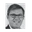 Fabrice FAIVRE