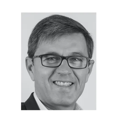 Fabrice FAIVRE