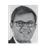 Fabrice FAIVRE