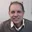 Ludovic Drouet
