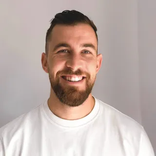 Dylan Boizet