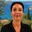 Marylene Chassagne