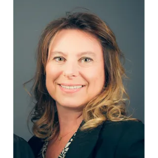 Chrystelle Augendre Chrystelle Augendre