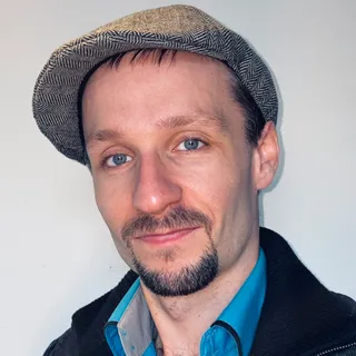 Quentin Rayer