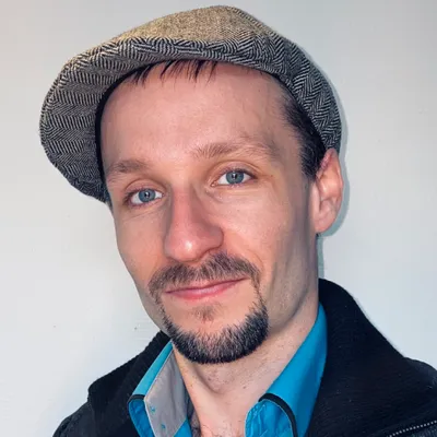 Quentin Rayer