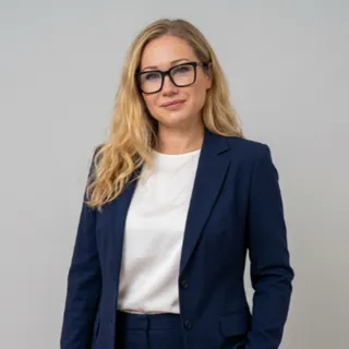 Salomé Moune