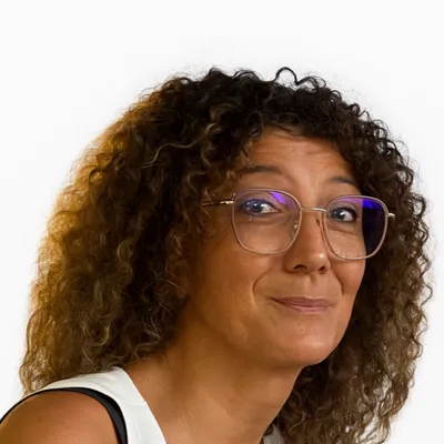 Lydie Dumont Lydie Dumont