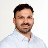 Pedro Lima Silva