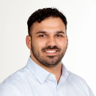Pedro Lima Silva
