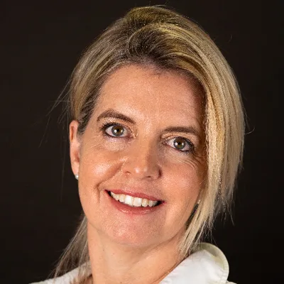 Séverine Tissier