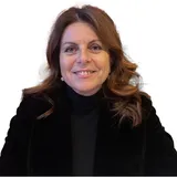Véronique Guindot