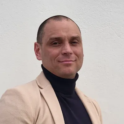 Julien Sonet