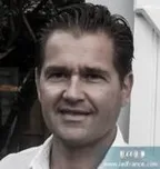 Pierre Palesi