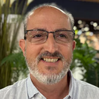 Cyrille Dot Cyrille Dot