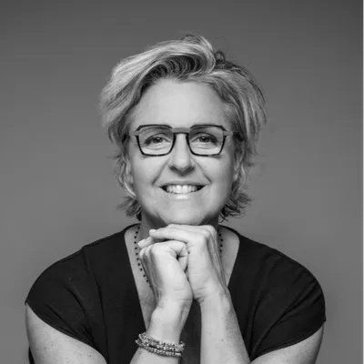 Sörenn Ané