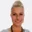 Aurore Stenger