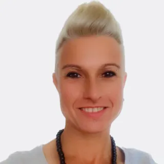 Aurore Stenger