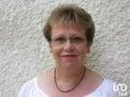 Sylvie De Guglielmo