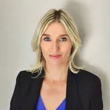Florence Régis