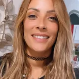 Kristel Bouaksa