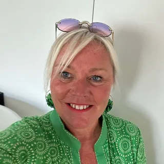 Angelique Denechere
