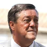 Jean- Jacques Granat