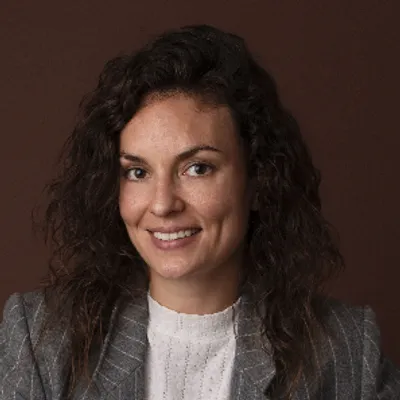 Valérie Chalicarne