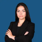 Adélina Morais Faria