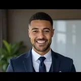 Jordan Mulumba--Hugou