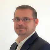 Laurent Roy