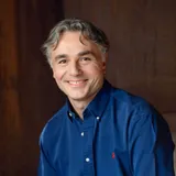 Carle-Henri Duchesne