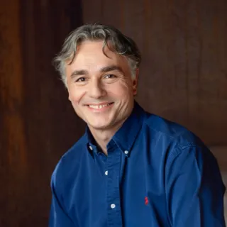 Carle-Henri Duchesne