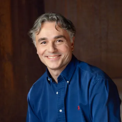 Carle-Henri Duchesne