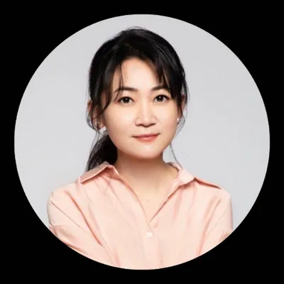 Stéphanie Burdy-Chiu