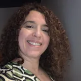 Fatima Rabia