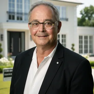 Frantz Weber