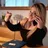 Laura Fauconnier