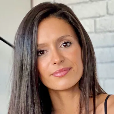 Maya Kamen